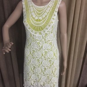 Cute dress sleeveless xhilaration